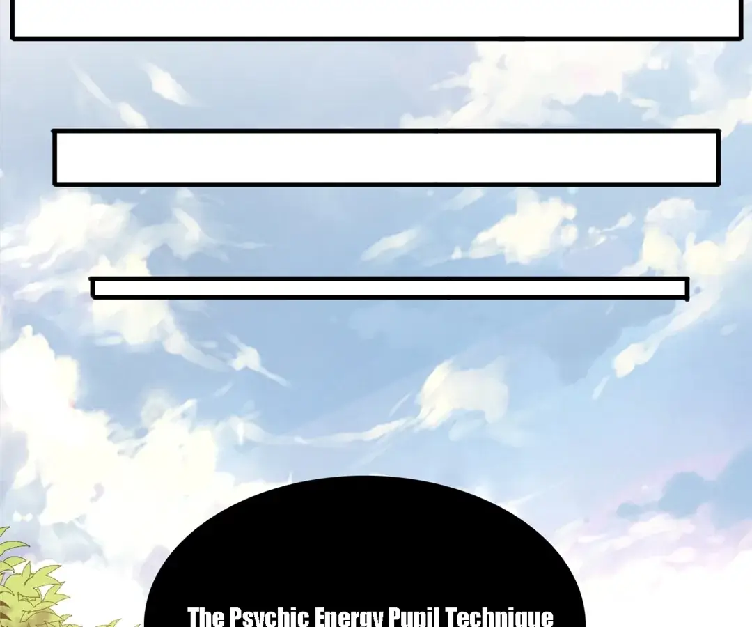 Read Cong Diceng Jueqi EN Manga Online