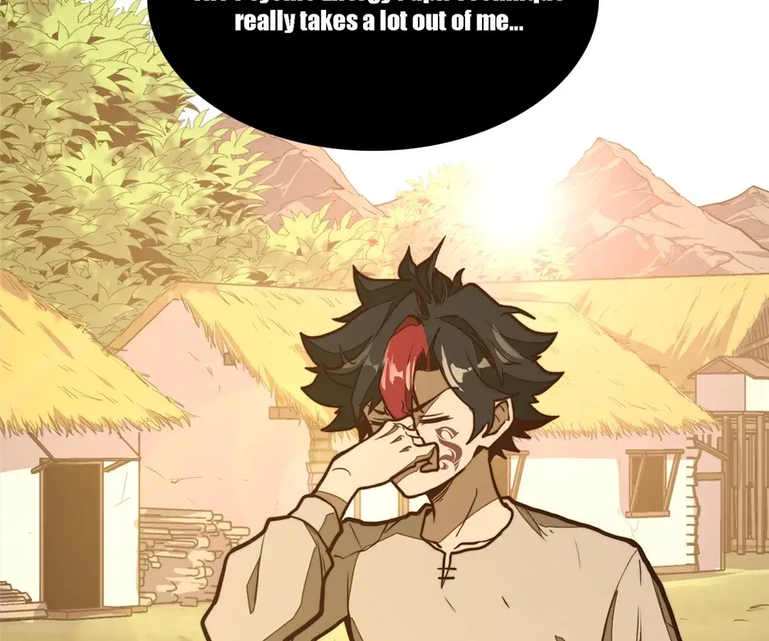 Read Cong Diceng Jueqi EN Manga Online