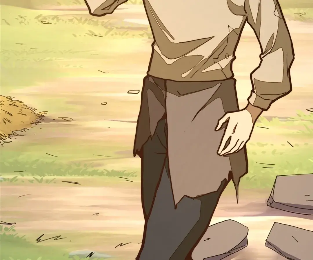 Read Cong Diceng Jueqi EN Manga Online