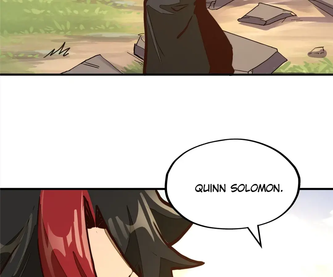 Read Cong Diceng Jueqi EN Manga Online