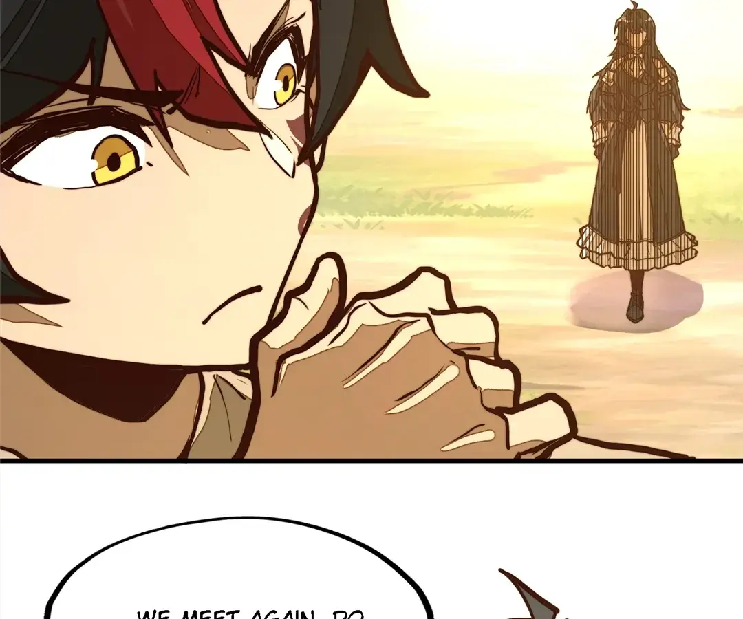 Read Cong Diceng Jueqi EN Manga Online