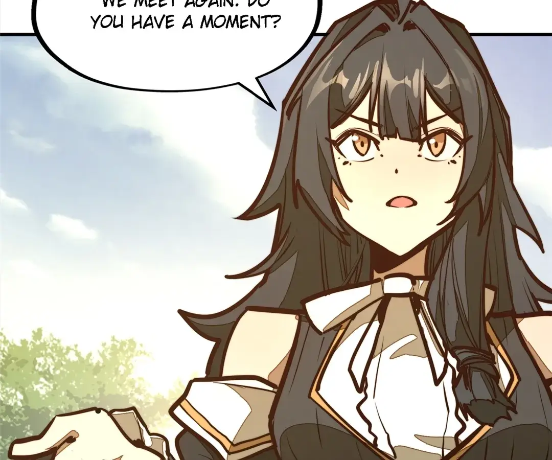 Read Cong Diceng Jueqi EN Manga Online