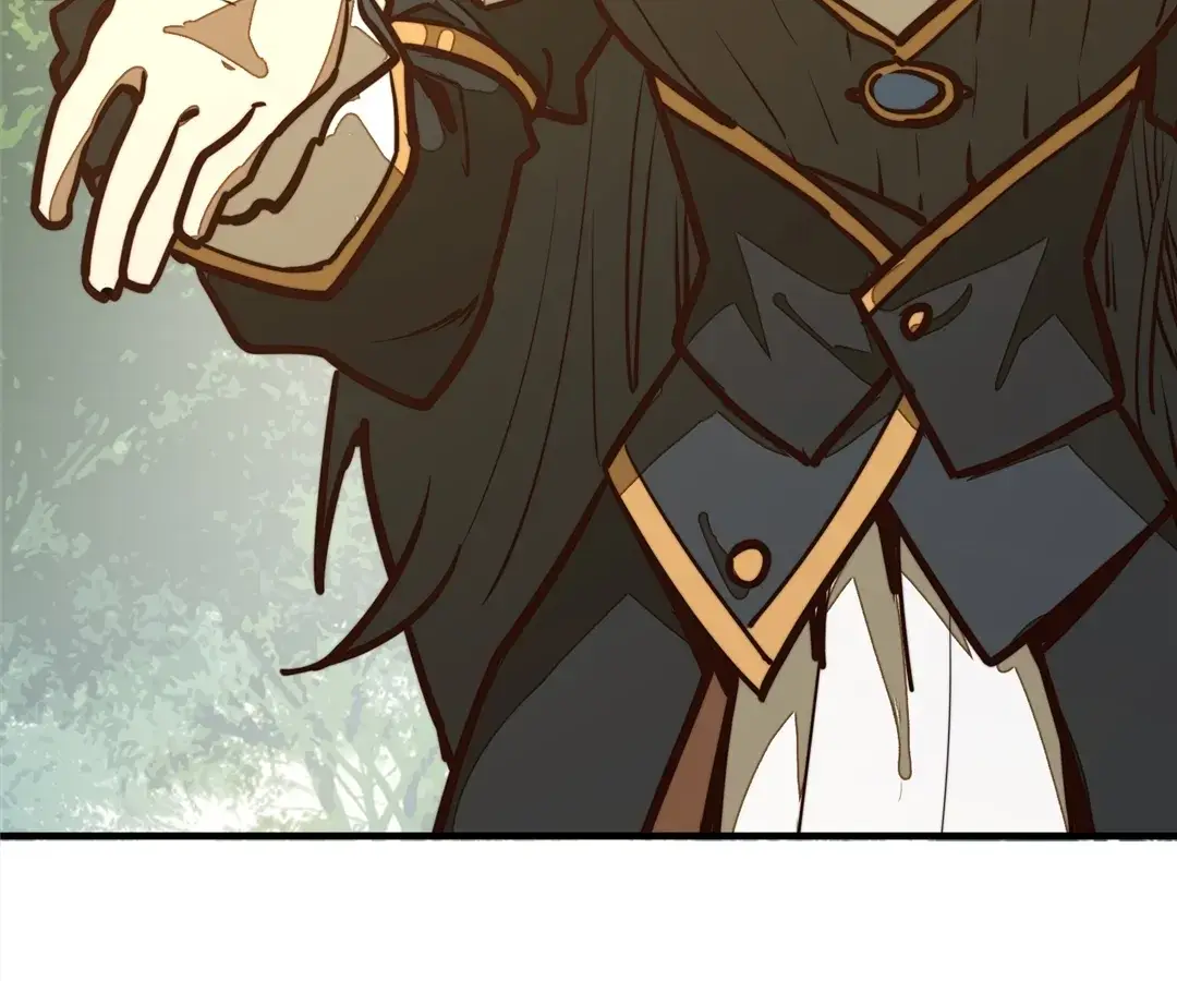 Read Cong Diceng Jueqi EN Manga Online