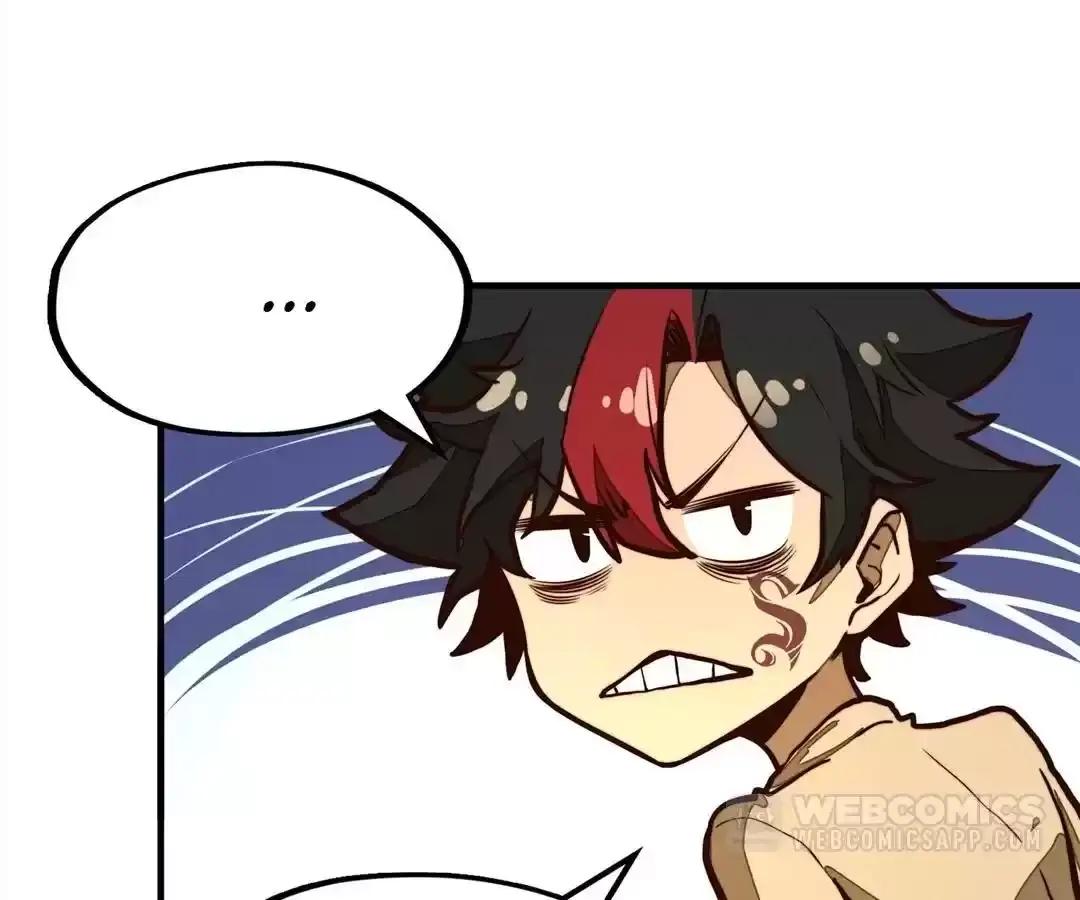 Read Cong Diceng Jueqi EN Manga Online