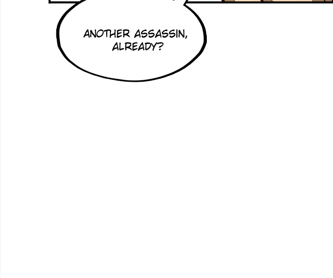 Read Cong Diceng Jueqi EN Manga Online