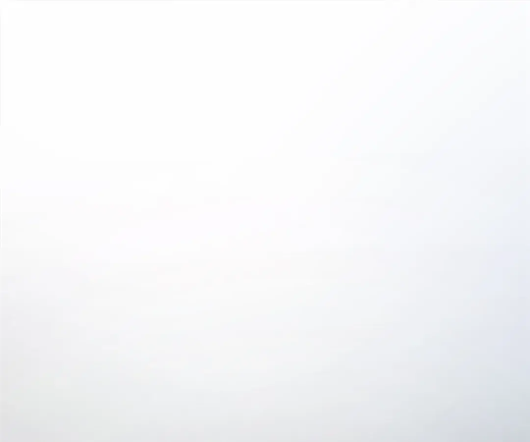 Read Cong Diceng Jueqi EN Manga Online