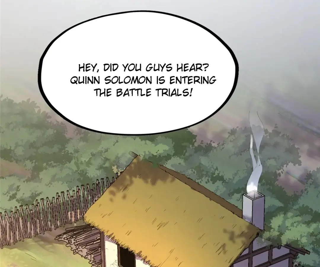 Read Cong Diceng Jueqi EN Manga Online