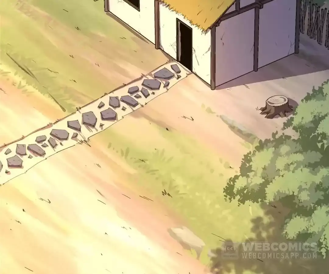 Read Cong Diceng Jueqi EN Manga Online