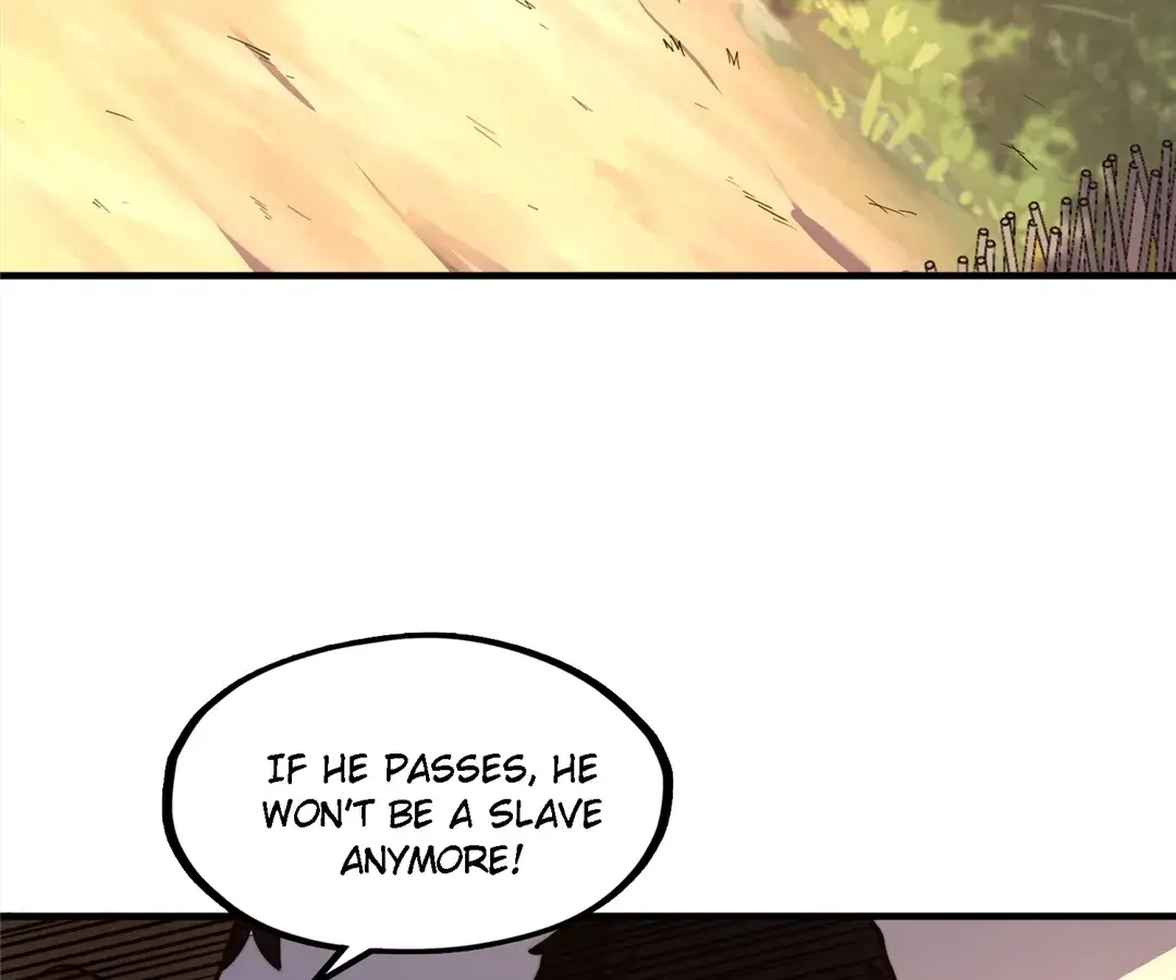 Read Cong Diceng Jueqi EN Manga Online