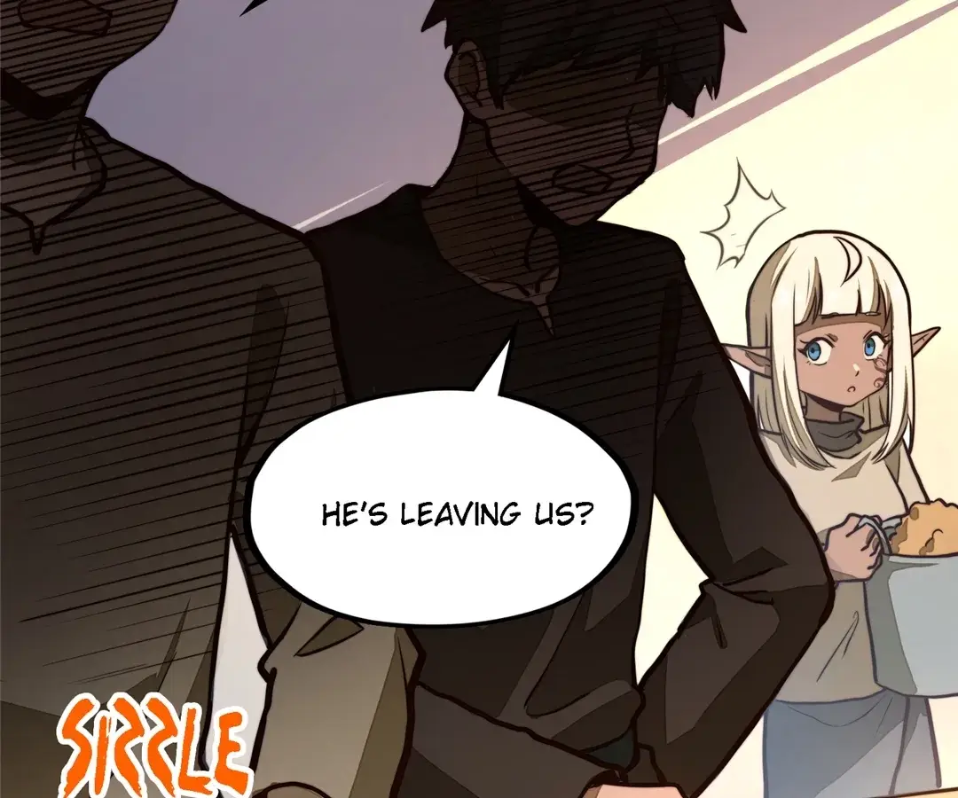 Read Cong Diceng Jueqi EN Manga Online