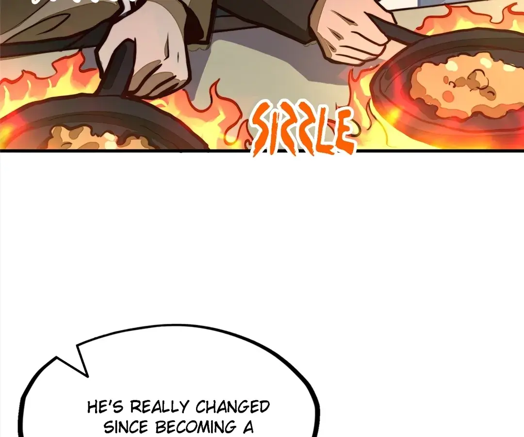 Read Cong Diceng Jueqi EN Manga Online