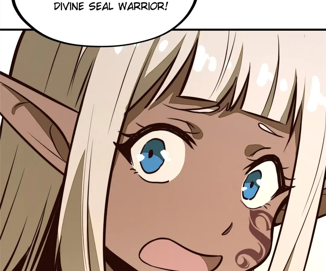 Read Cong Diceng Jueqi EN Manga Online