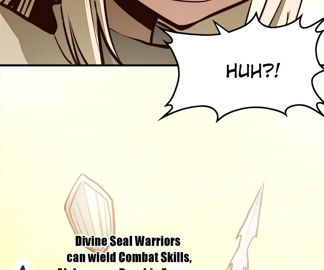 Read Cong Diceng Jueqi EN Manga Online