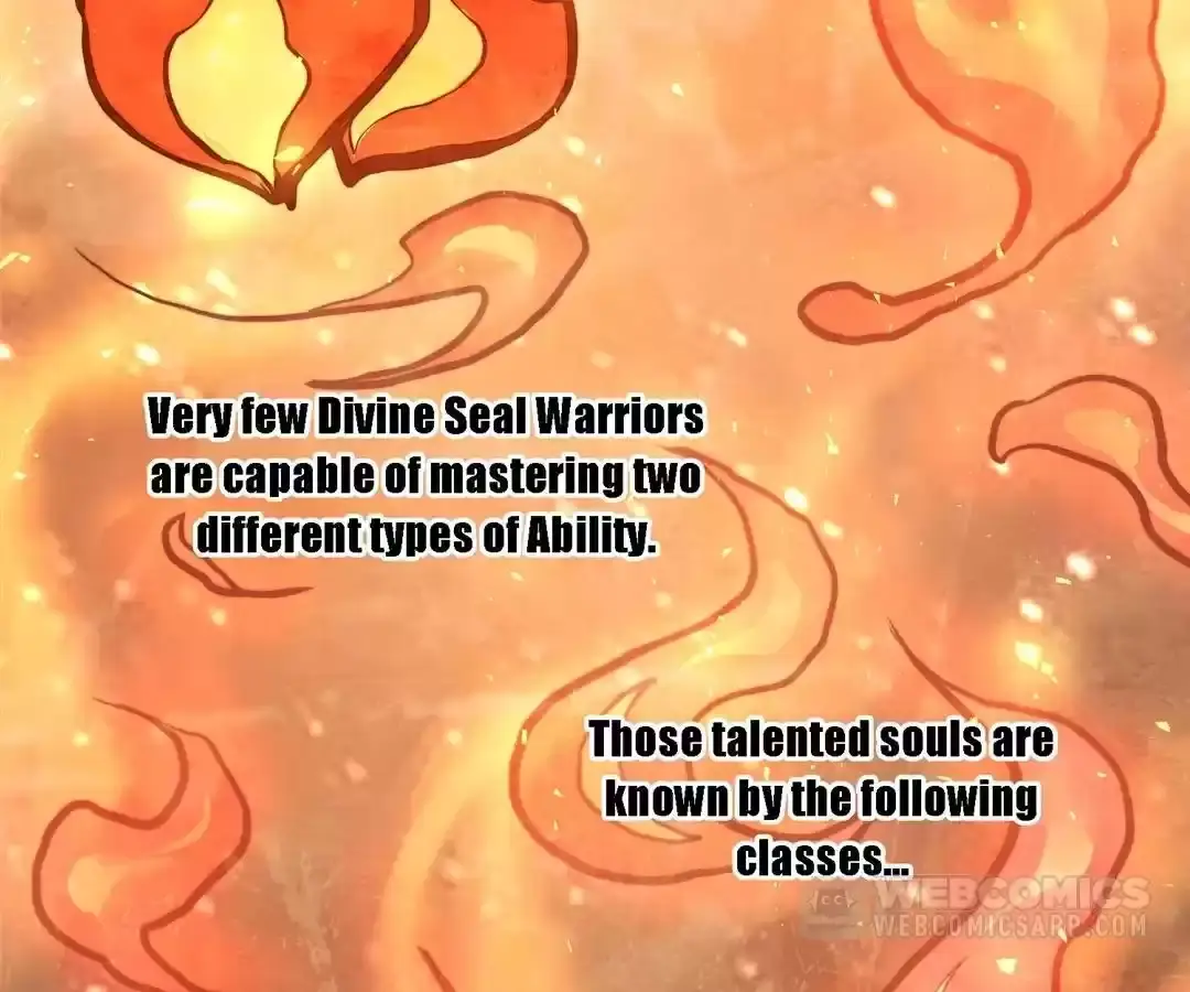 Read Cong Diceng Jueqi EN Manga Online