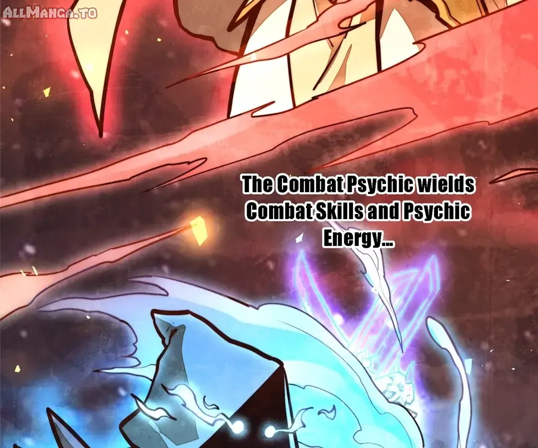 Read Cong Diceng Jueqi EN Manga Online