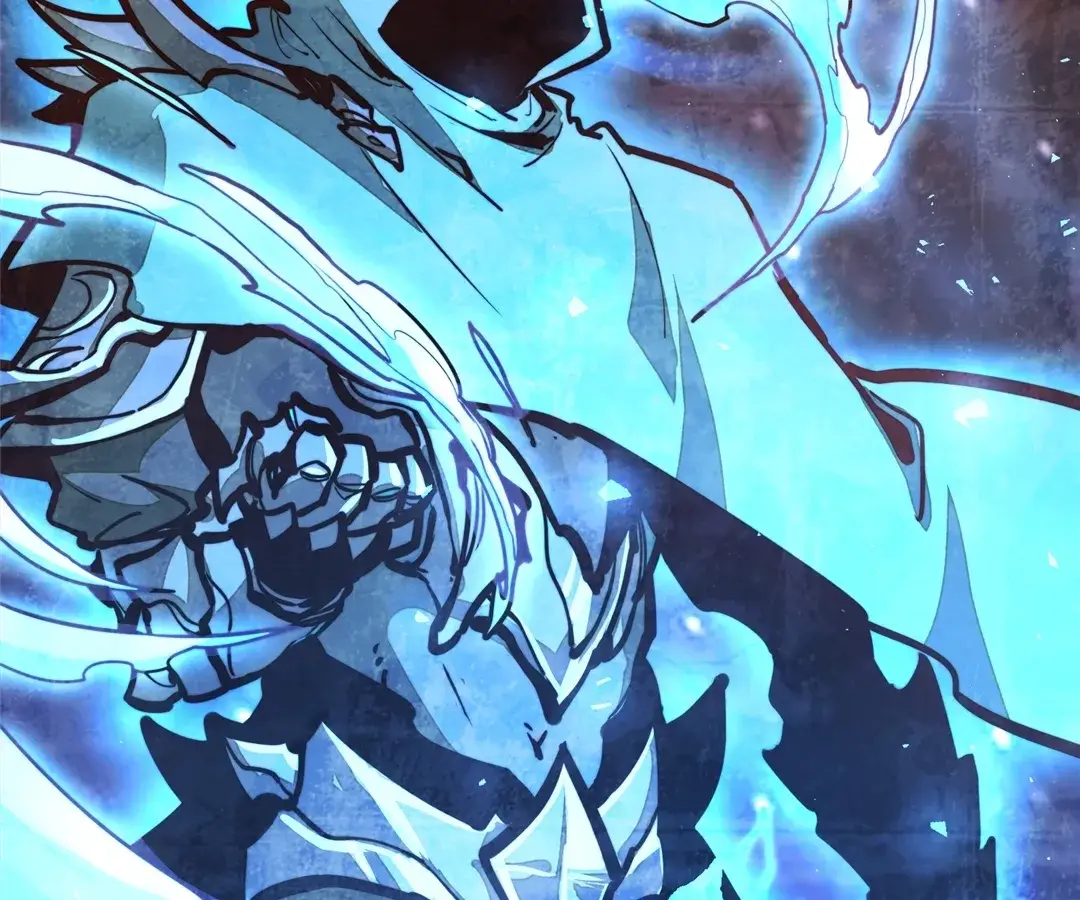 Read Cong Diceng Jueqi EN Manga Online