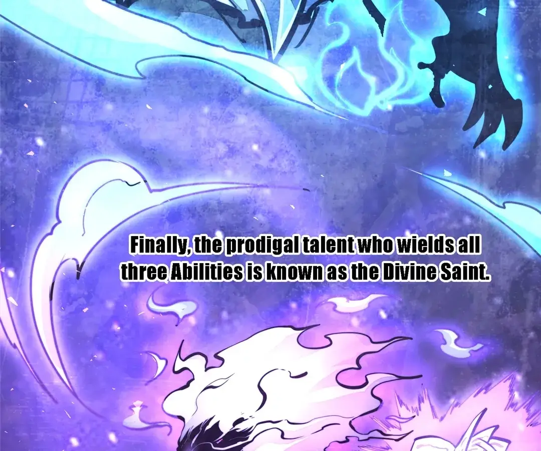 Read Cong Diceng Jueqi EN Manga Online