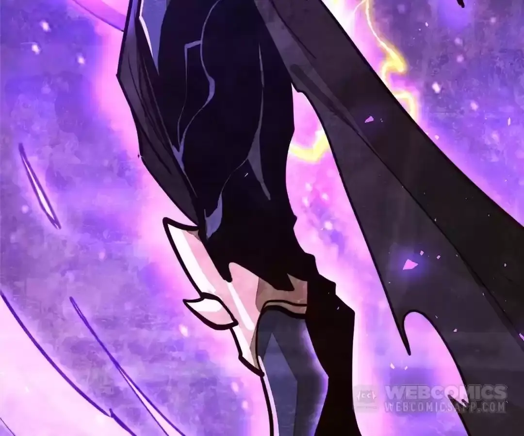 Read Cong Diceng Jueqi EN Manga Online