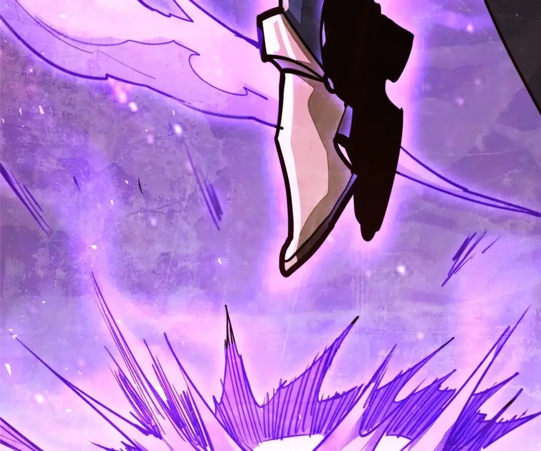 Read Cong Diceng Jueqi EN Manga Online