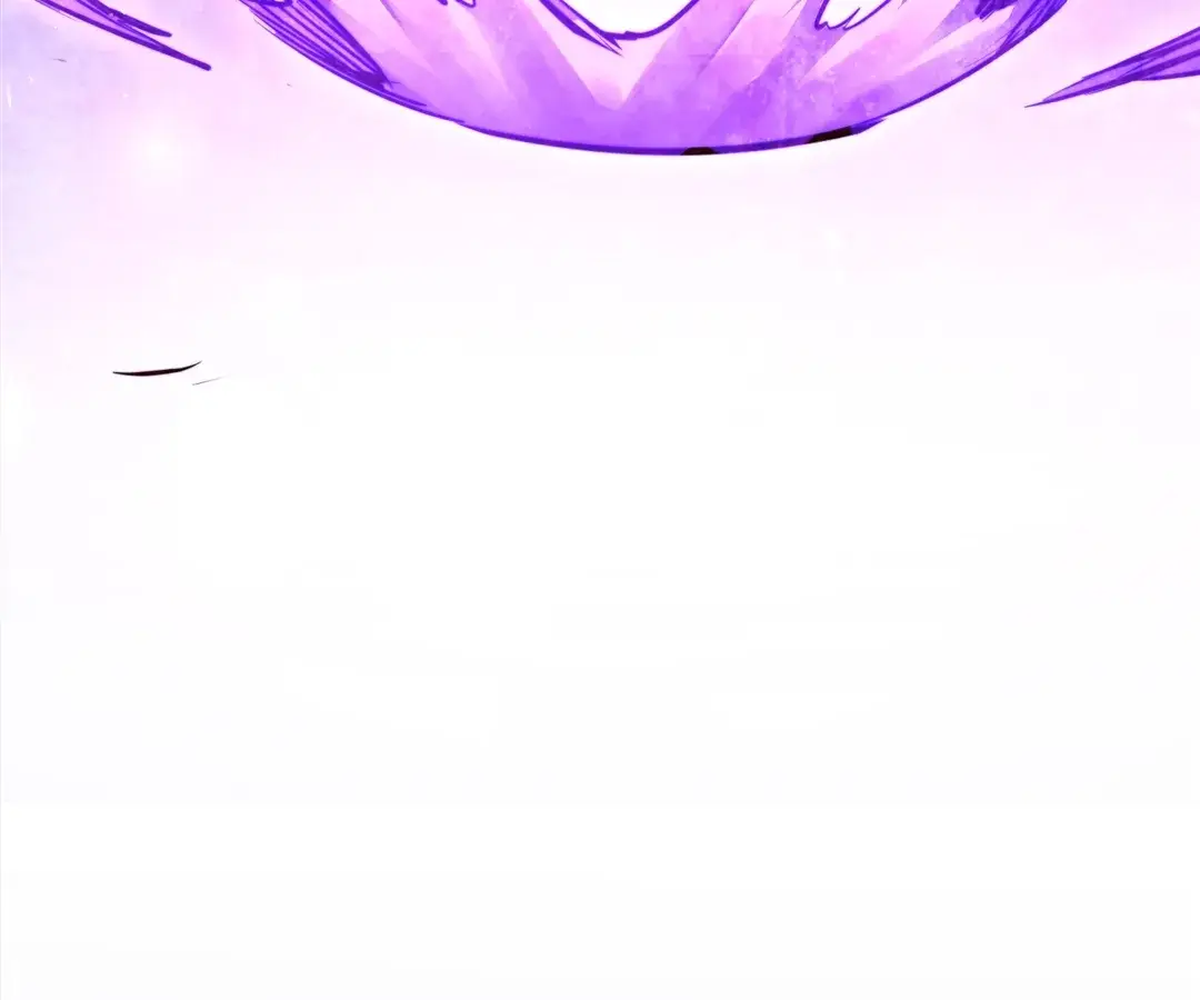 Read Cong Diceng Jueqi EN Manga Online