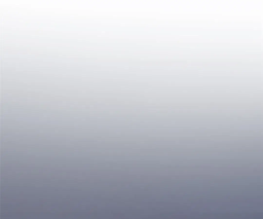 Read Cong Diceng Jueqi EN Manga Online