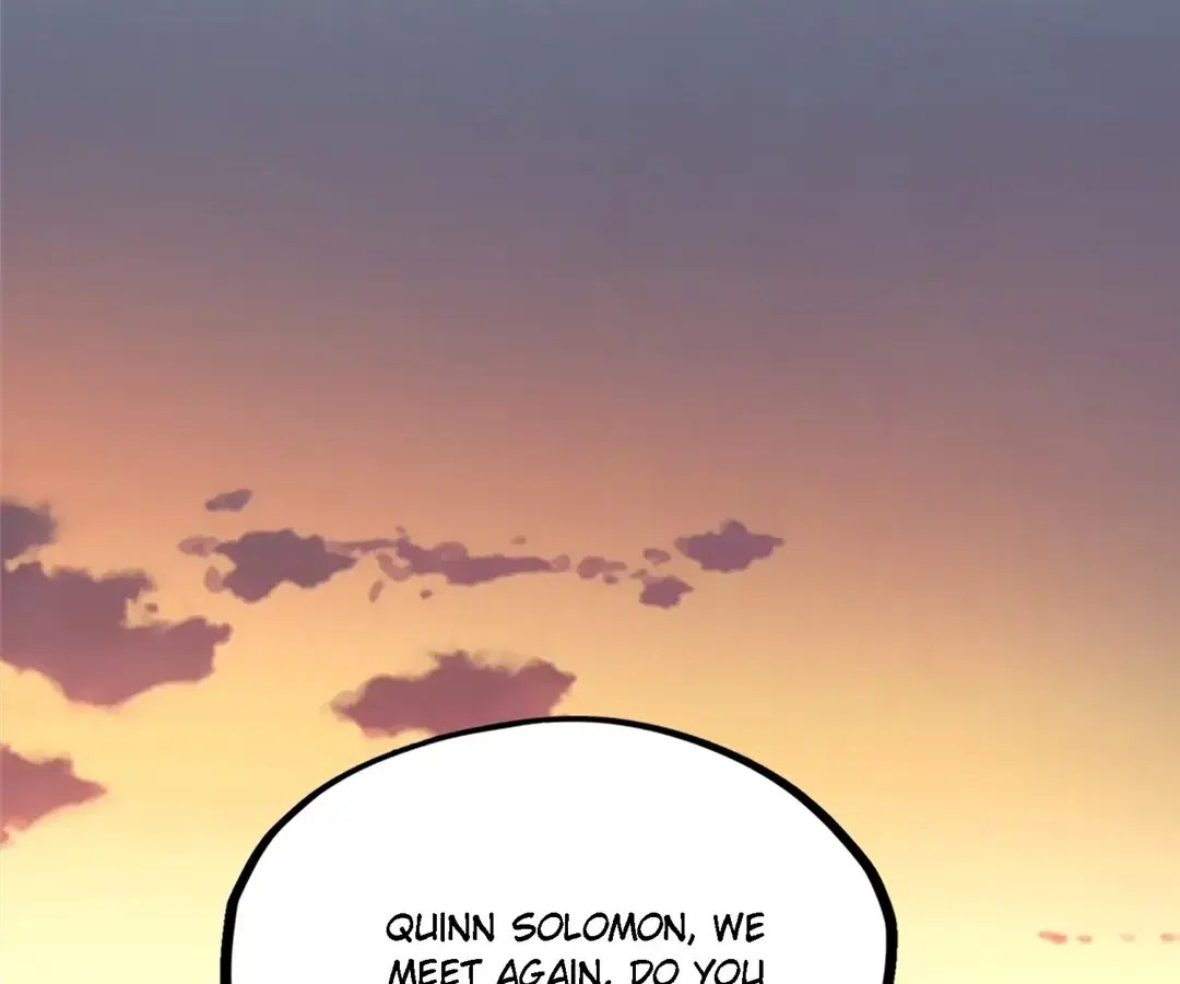 Read Cong Diceng Jueqi EN Manga Online