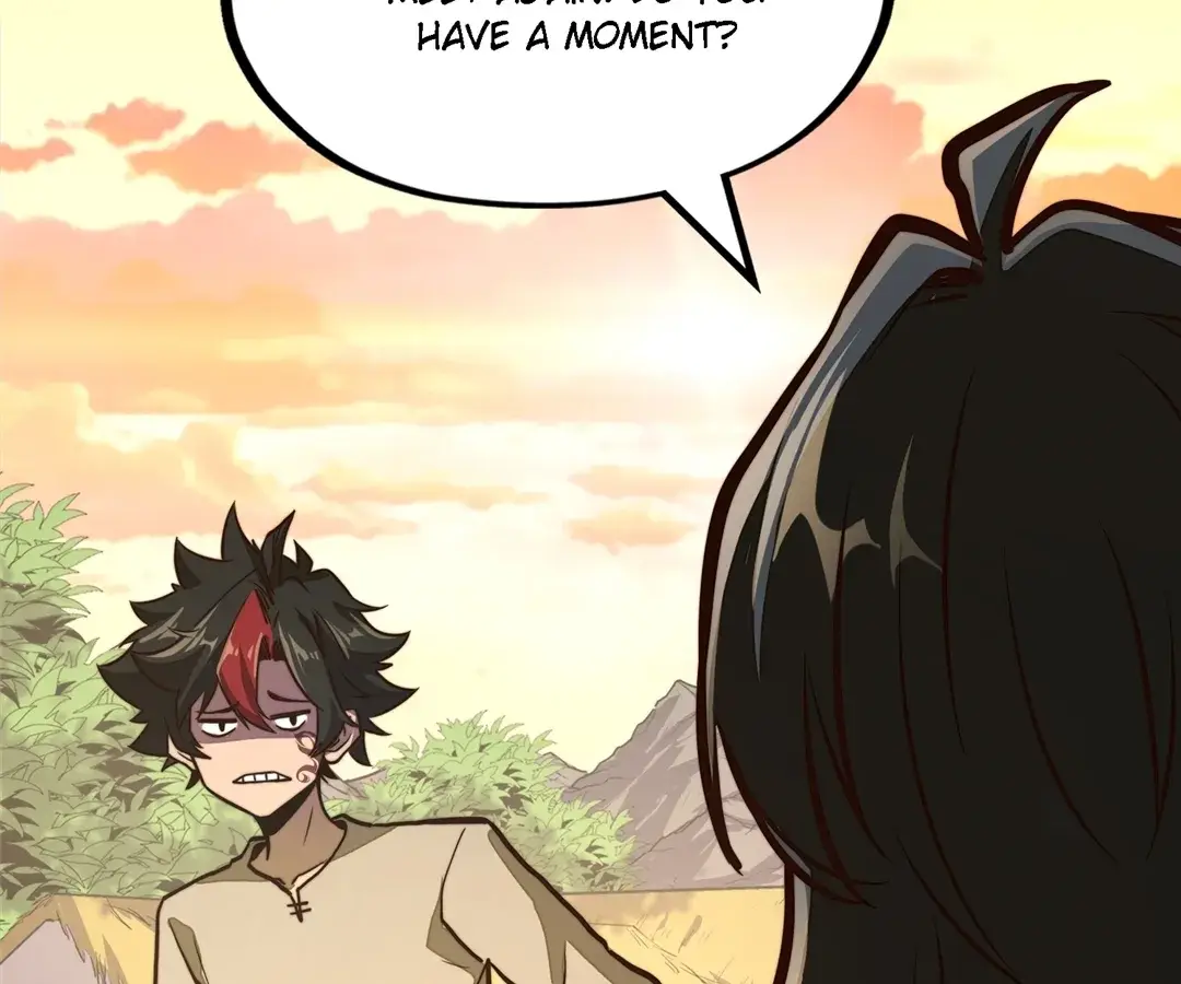 Read Cong Diceng Jueqi EN Manga Online