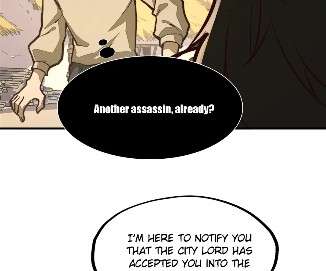 Read Cong Diceng Jueqi EN Manga Online