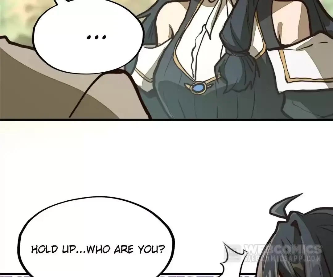 Read Cong Diceng Jueqi EN Manga Online