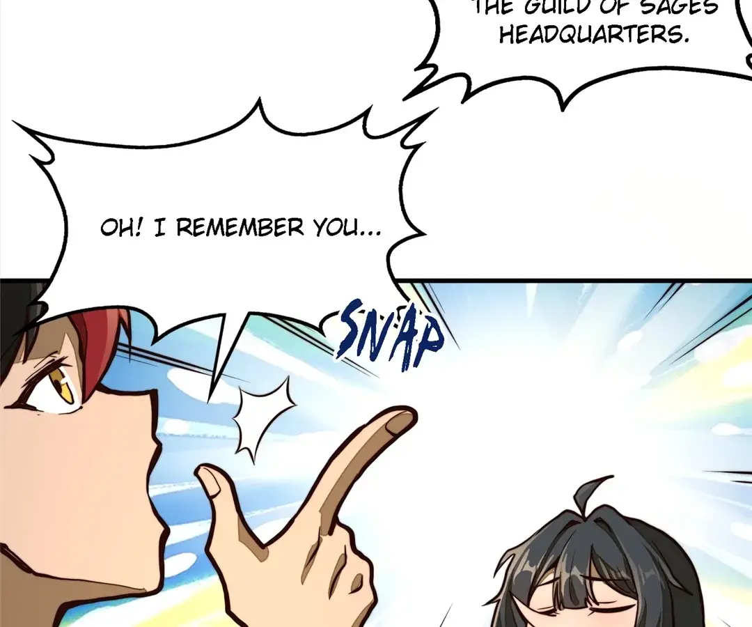 Read Cong Diceng Jueqi EN Manga Online