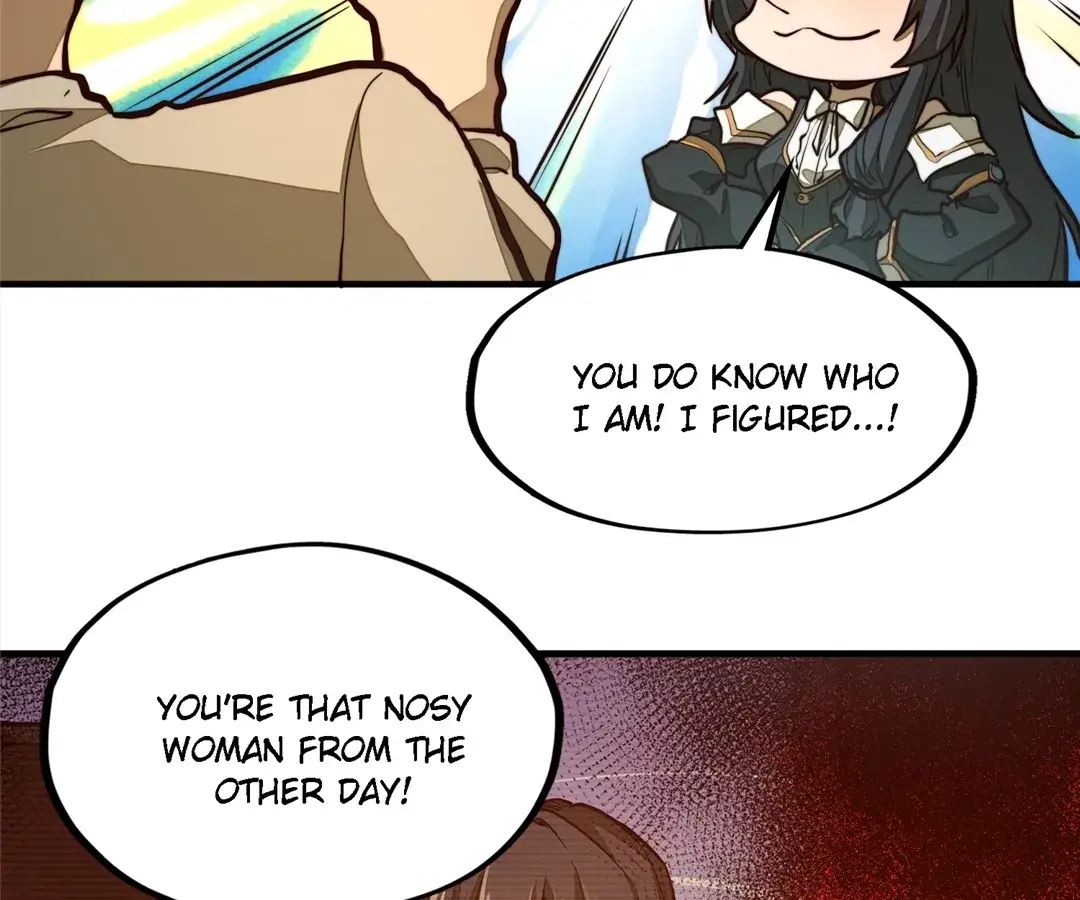 Read Cong Diceng Jueqi EN Manga Online