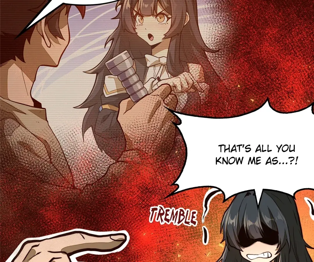 Read Cong Diceng Jueqi EN Manga Online