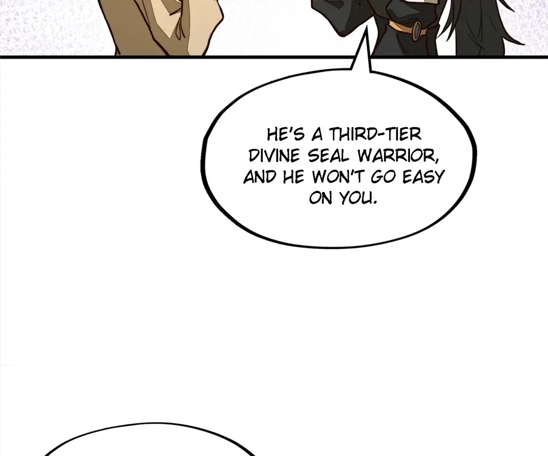 Read Cong Diceng Jueqi EN Manga Online