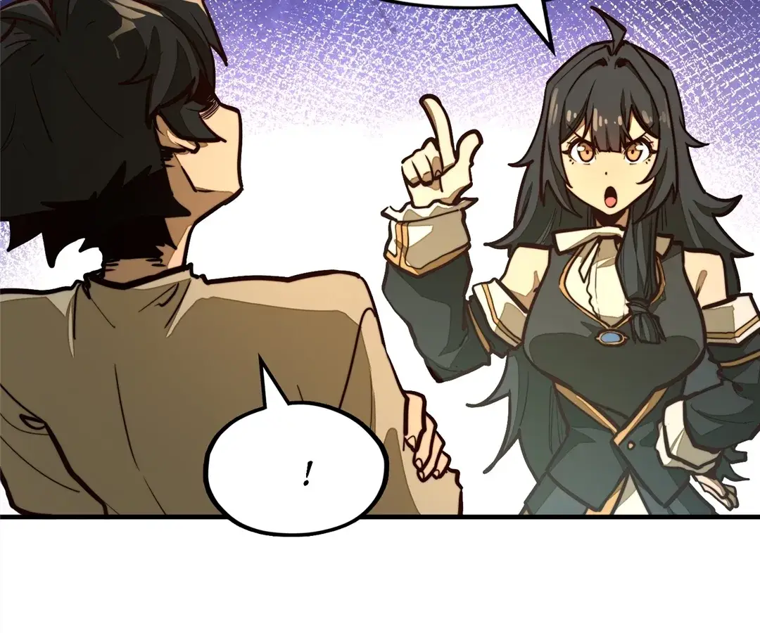 Read Cong Diceng Jueqi EN Manga Online