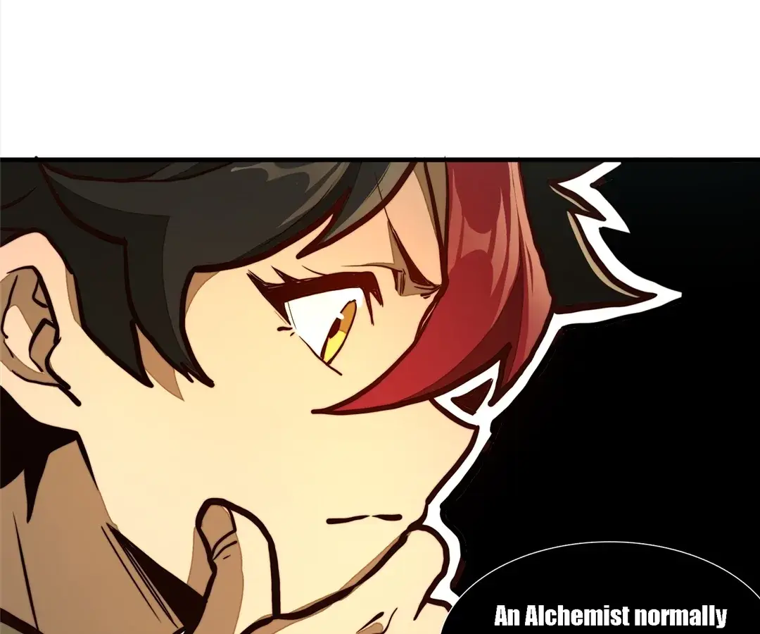 Read Cong Diceng Jueqi EN Manga Online