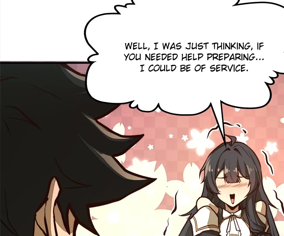 Read Cong Diceng Jueqi EN Manga Online