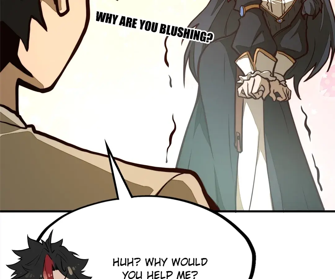 Read Cong Diceng Jueqi EN Manga Online