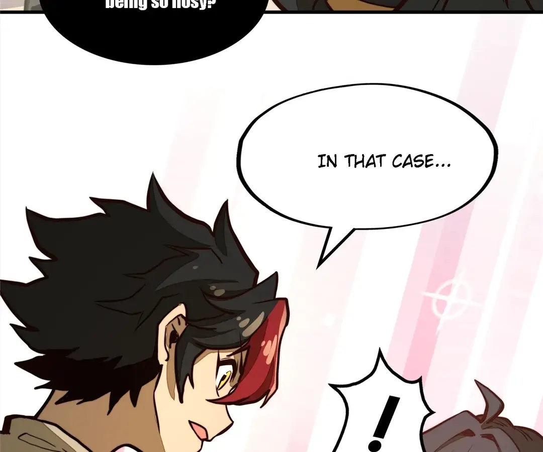 Read Cong Diceng Jueqi EN Manga Online