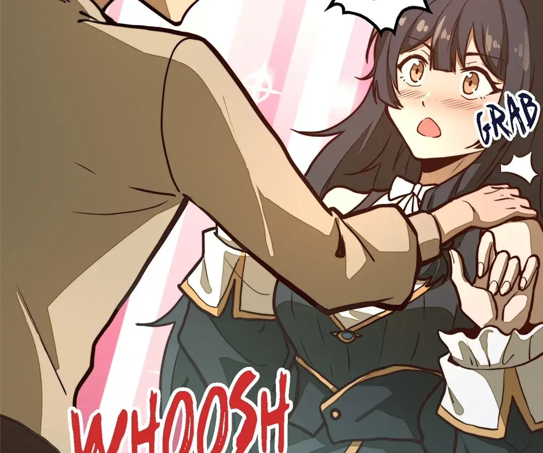 Read Cong Diceng Jueqi EN Manga Online