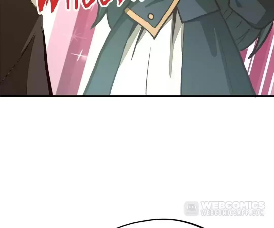 Read Cong Diceng Jueqi EN Manga Online