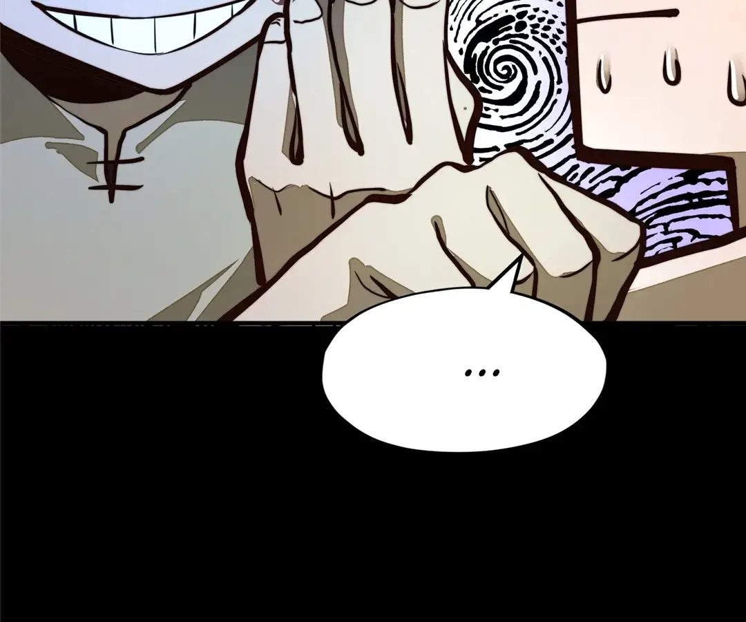 Read Cong Diceng Jueqi EN Manga Online