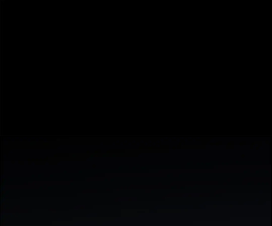 Read Cong Diceng Jueqi EN Manga Online