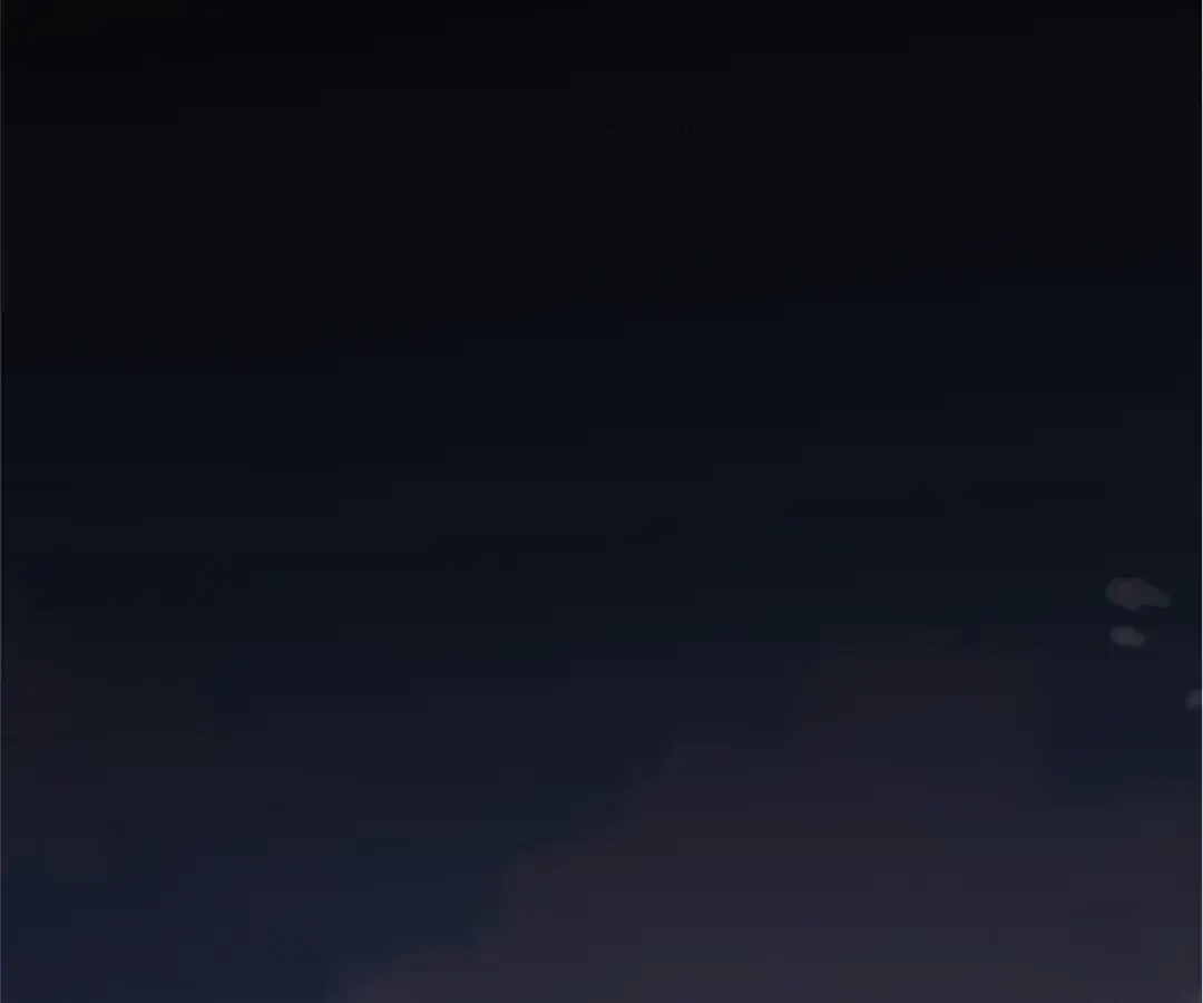 Read Cong Diceng Jueqi EN Manga Online