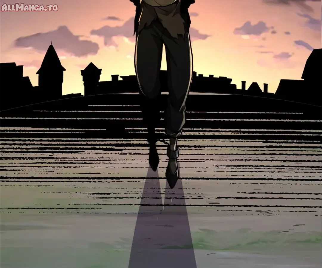 Read Cong Diceng Jueqi EN Manga Online