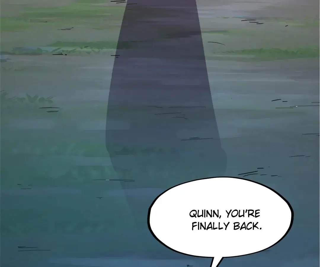 Read Cong Diceng Jueqi EN Manga Online