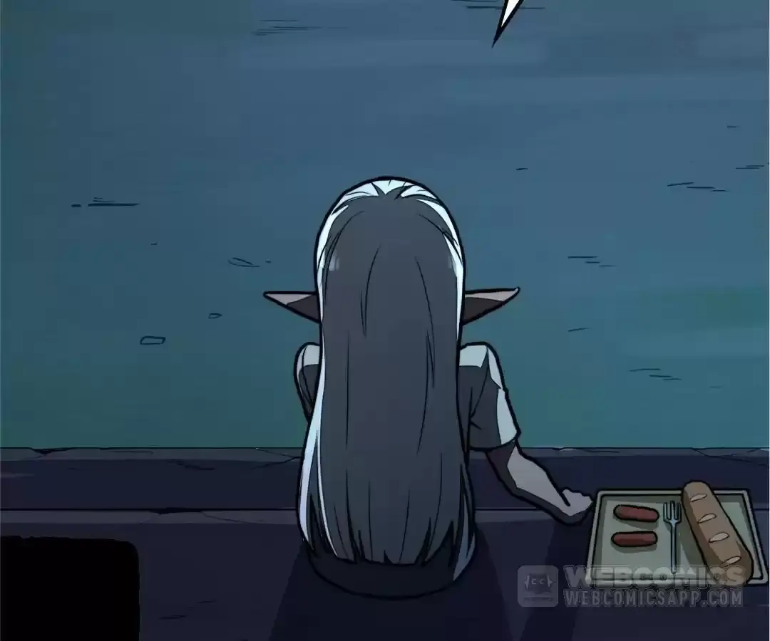 Read Cong Diceng Jueqi EN Manga Online