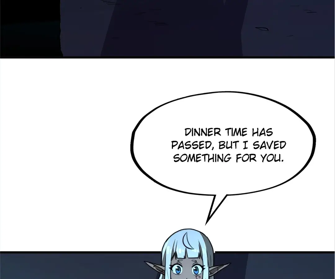 Read Cong Diceng Jueqi EN Manga Online