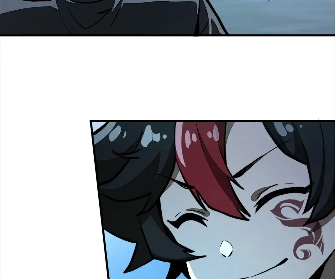 Read Cong Diceng Jueqi EN Manga Online