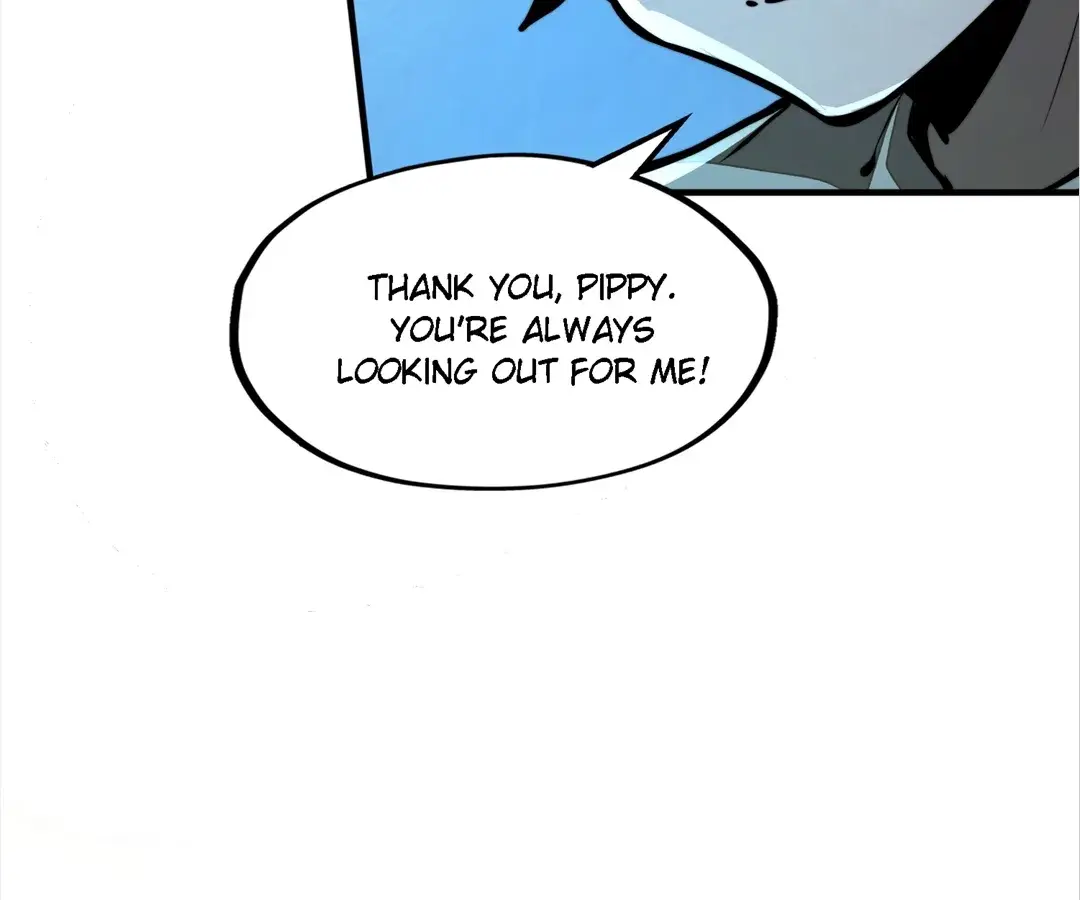 Read Cong Diceng Jueqi EN Manga Online