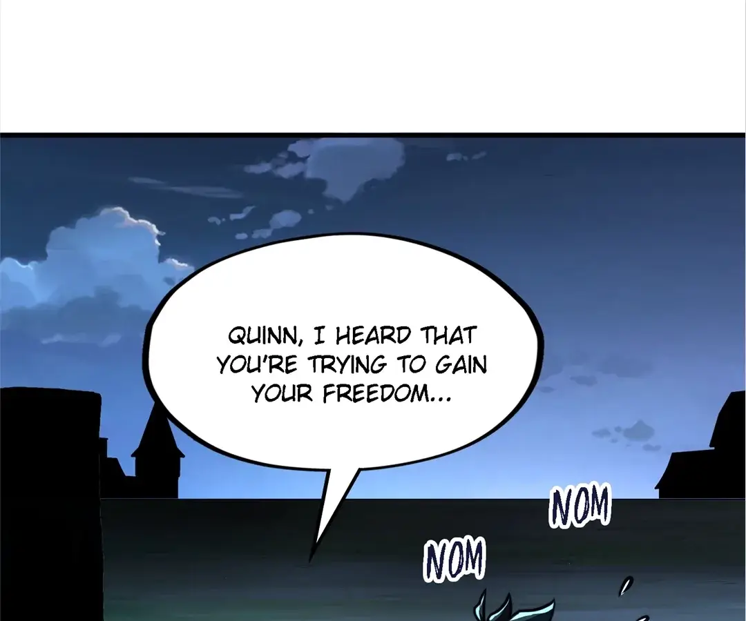 Read Cong Diceng Jueqi EN Manga Online